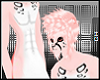 [CH] Be'Rai Skin