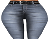 Gema Jeans 