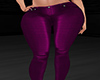 GL-RLL Jinx Purple