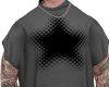 âOversize Grey