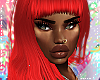 Xia Fire