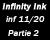 infinity ink partie 2