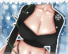 𝓶. christmas lights R