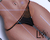 Lg.Romance Panties RLL