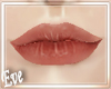 c Natural Lips MH