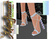 M♥Shoes Cami