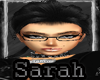 (MH) Midnight Sarah