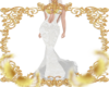 Angel Dancer Gown
