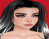 !   NANNIE  PLATINADO