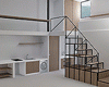 Modern Loft