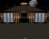 moon over paradice villa