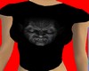 real vampire