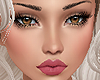 Sere Skin