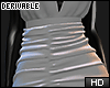 [HD] Ruffle Skirt