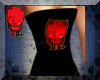 Gooding R & B corset