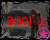 Evil Boy VoiceBox1