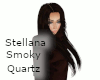 Stellana - Smoky Quartz