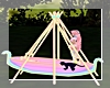 kids ani boat