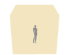 𝕄✓ Beige BG