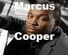 .D. Marcus Cooper Plg