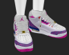 M Pink 4S