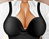 Cutie Set Black