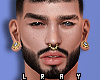 👑L►TW Rm ASteri