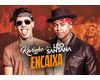 Encaixa Mc Kevinho