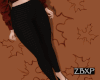 Emmy LegWarmers Black2