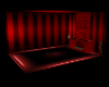 (AL)Elegant Red Room