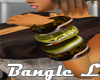 (iK!)Bangle L