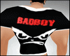 BadBoy / Strong