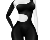 Petite Bawdy