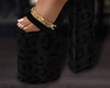 ♡  Deva Platforms
