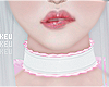 永- White Collar
