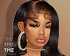 T| Spice -Black
