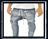 Bottoms