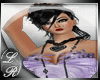 (LR)SL:Jesenia:VII:4