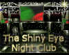 [my]The Shiny Eye NC