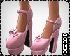 DollS Pink