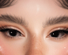M / F Eye Animated