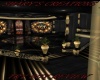 NEW YEARS BALLROOM