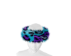 purp drip