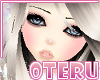 anime girl