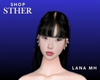 $ Lana MH