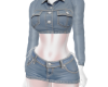 Outfit Mana V2 🌌