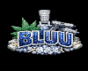BLUU