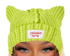 lime l0verboy
