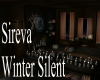 Sireva Winter Silent