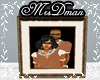 (MJD)MR & MRS DMAN